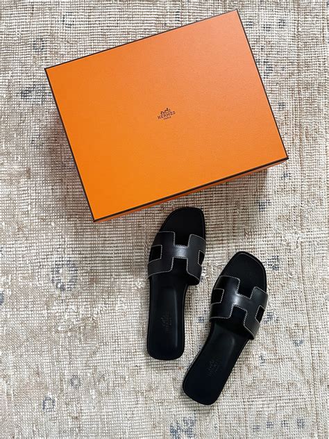 hermes chunky sandals|hermes new sandals 2022.